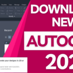 AutoCAD fullprogramlarindir