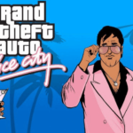 GTA Vice City Full İndir