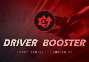 iobit driver booster pro full portable