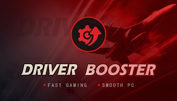 iobit driver booster pro full portable