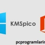 Download kmspico windows 10