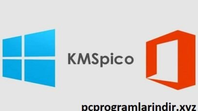 Download kmspico windows 10