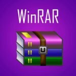 winrar indir windows 7 32 bit