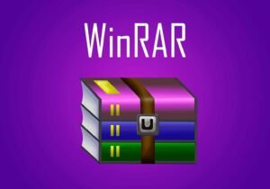 winrar indir windows 7 32 bit