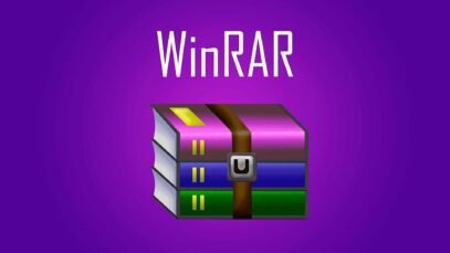 winrar indir windows 7 32 bit