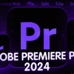 adobe premiere pro full indir