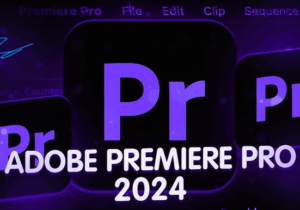 adobe premiere pro full indir