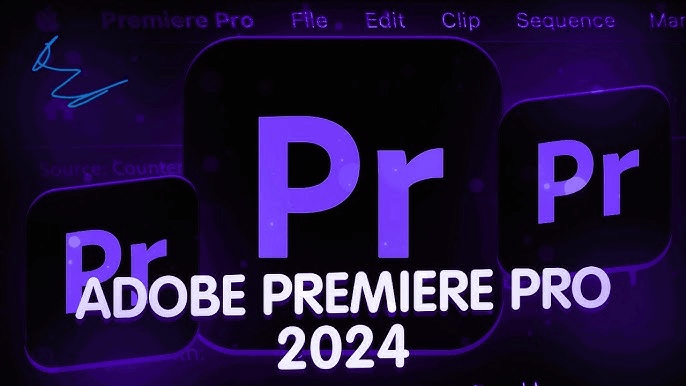 adobe premiere pro full indir